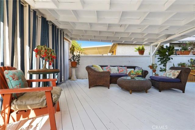 6029 Warwood, Lakewood, CA 90713