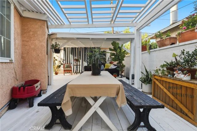 6029 Warwood, Lakewood, CA 90713