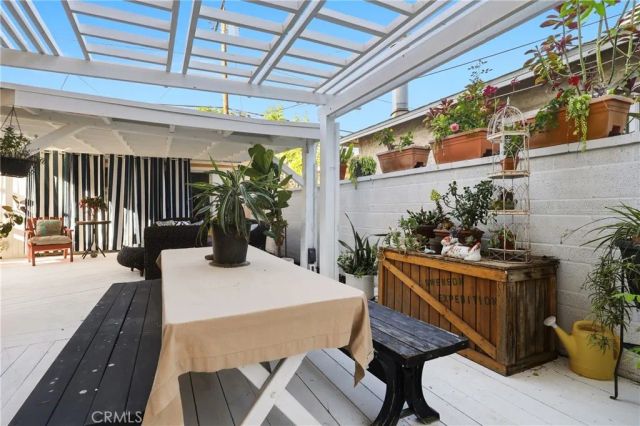 6029 Warwood, Lakewood, CA 90713