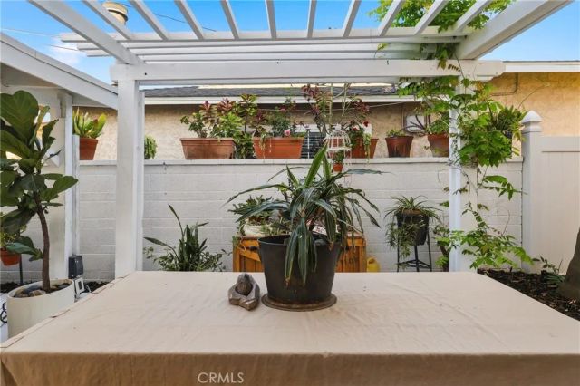 6029 Warwood, Lakewood, CA 90713