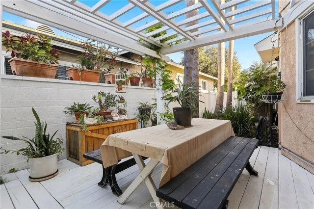 6029 Warwood, Lakewood, CA 90713