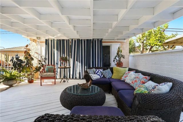 6029 Warwood, Lakewood, CA 90713