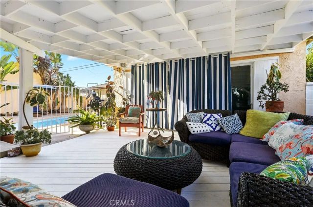 6029 Warwood, Lakewood, CA 90713