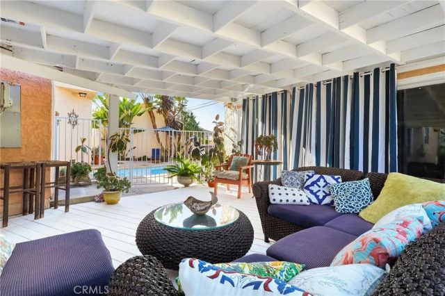 6029 Warwood, Lakewood, CA 90713