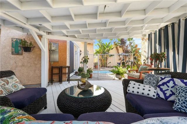 6029 Warwood, Lakewood, CA 90713