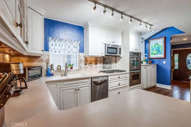 6029 Warwood, Lakewood, CA 90713