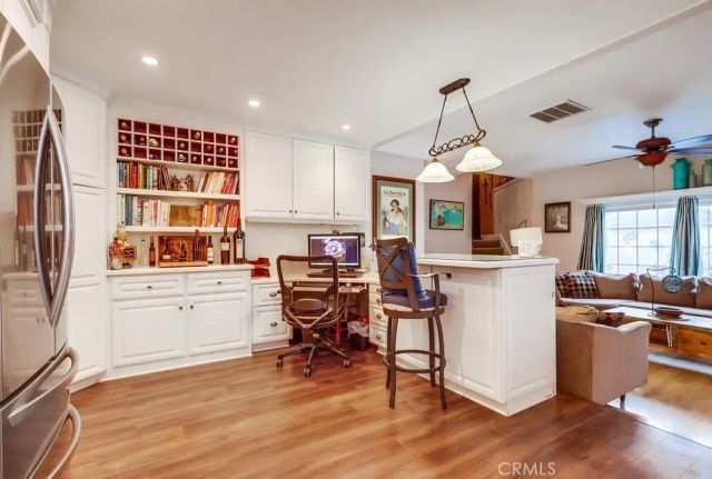 6029 Warwood, Lakewood, CA 90713