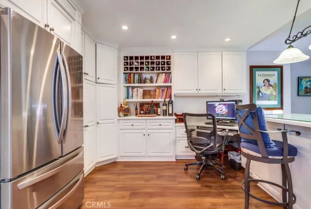 6029 Warwood, Lakewood, CA 90713