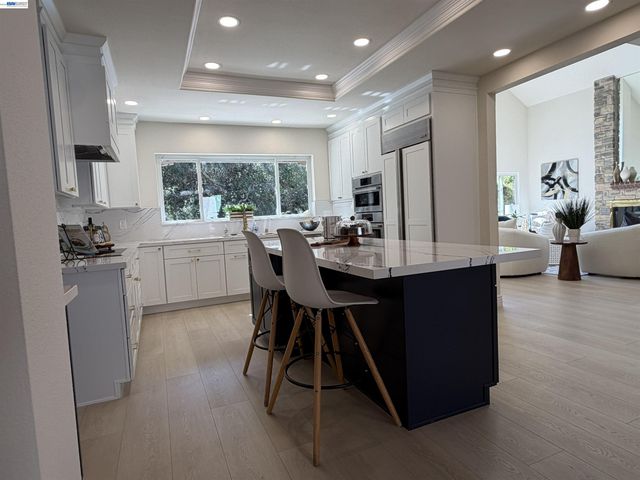 3146 Blackhawk Meadow Drive, Danville, CA 94506