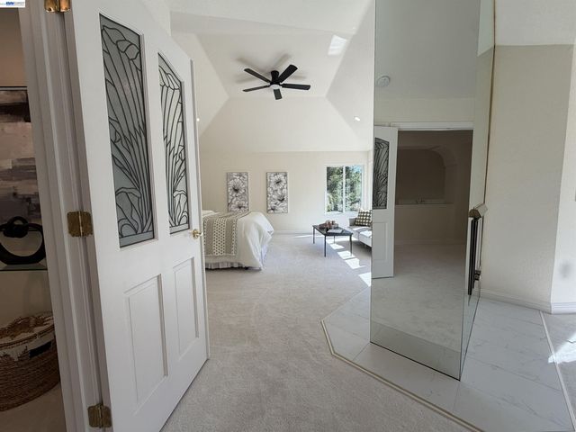 3146 Blackhawk Meadow Drive, Danville, CA 94506