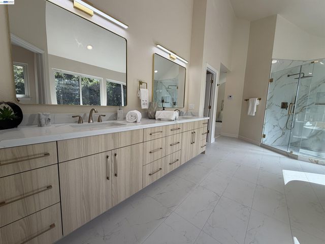 3146 Blackhawk Meadow Drive, Danville, CA 94506