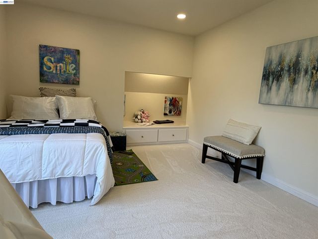 3146 Blackhawk Meadow Drive, Danville, CA 94506