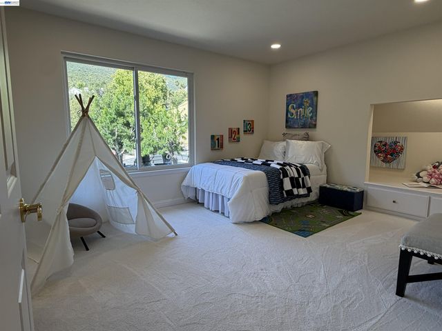 3146 Blackhawk Meadow Drive, Danville, CA 94506