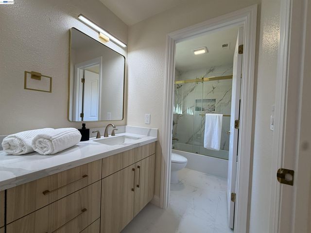 3146 Blackhawk Meadow Drive, Danville, CA 94506