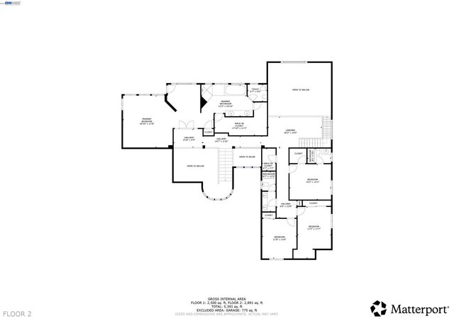 3146 Blackhawk Meadow Drive, Danville, CA 94506