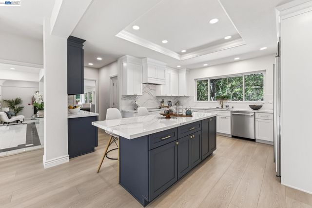 3146 Blackhawk Meadow Drive, Danville, CA 94506