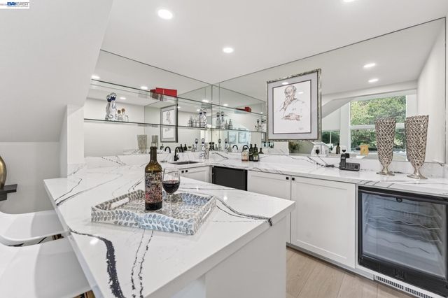 3146 Blackhawk Meadow Drive, Danville, CA 94506