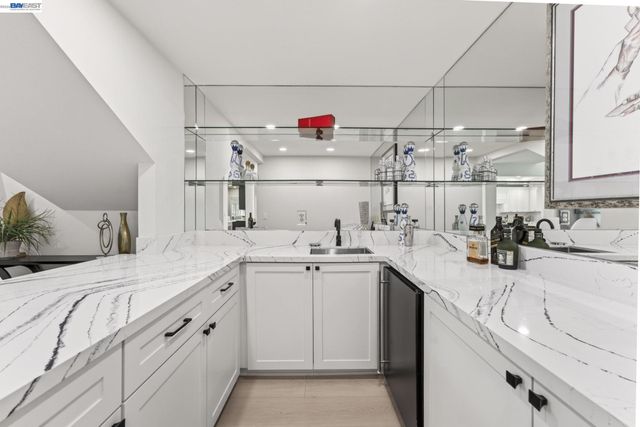 3146 Blackhawk Meadow Drive, Danville, CA 94506