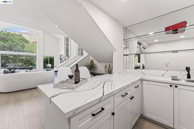 3146 Blackhawk Meadow Drive, Danville, CA 94506
