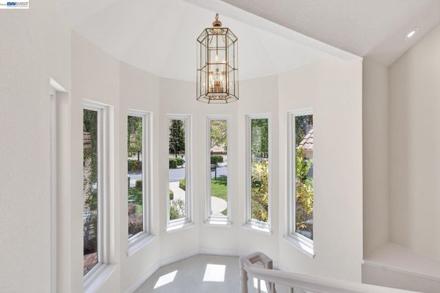 3146 Blackhawk Meadow Drive, Danville, CA 94506