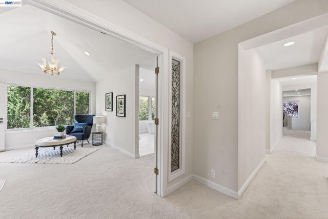 3146 Blackhawk Meadow Drive, Danville, CA 94506