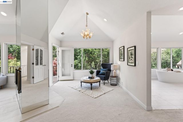 3146 Blackhawk Meadow Drive, Danville, CA 94506