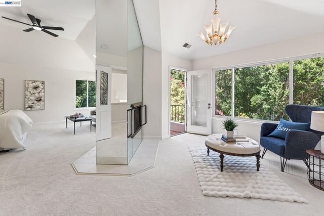 3146 Blackhawk Meadow Drive, Danville, CA 94506