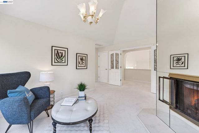 3146 Blackhawk Meadow Drive, Danville, CA 94506