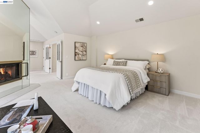 3146 Blackhawk Meadow Drive, Danville, CA 94506