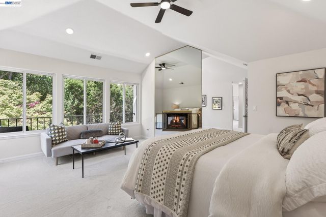 3146 Blackhawk Meadow Drive, Danville, CA 94506