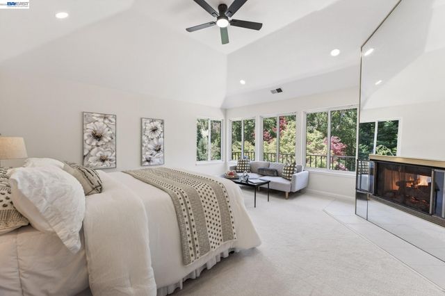 3146 Blackhawk Meadow Drive, Danville, CA 94506