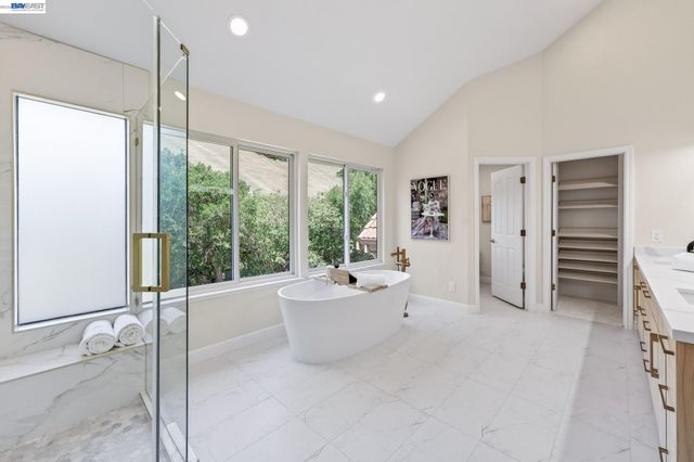 3146 Blackhawk Meadow Drive, Danville, CA 94506