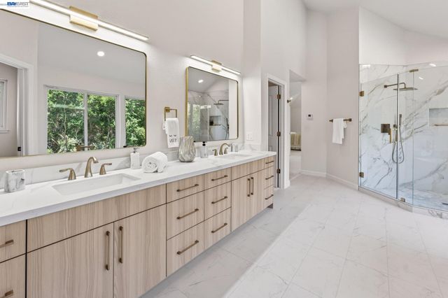 3146 Blackhawk Meadow Drive, Danville, CA 94506