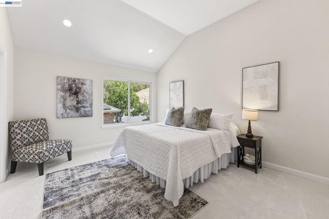 3146 Blackhawk Meadow Drive, Danville, CA 94506