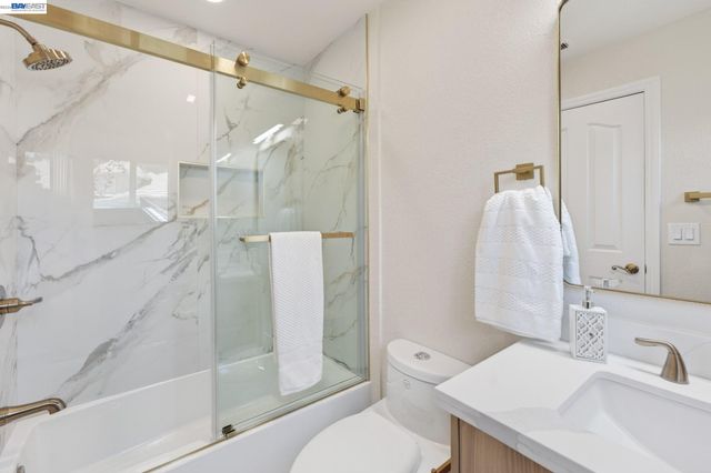 3146 Blackhawk Meadow Drive, Danville, CA 94506