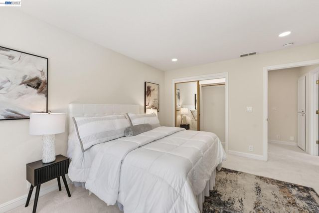 3146 Blackhawk Meadow Drive, Danville, CA 94506