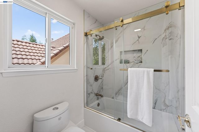 3146 Blackhawk Meadow Drive, Danville, CA 94506
