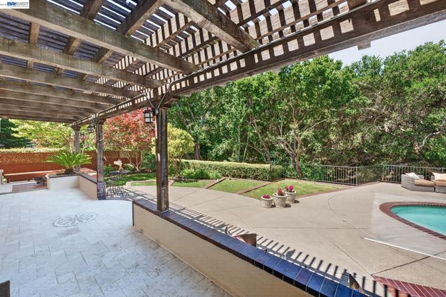 3146 Blackhawk Meadow Drive, Danville, CA 94506