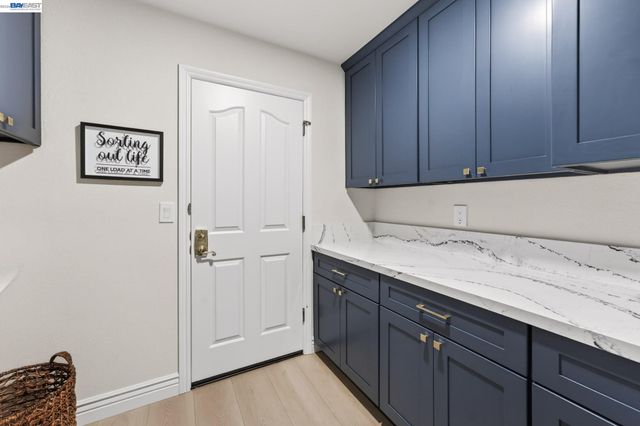 3146 Blackhawk Meadow Drive, Danville, CA 94506