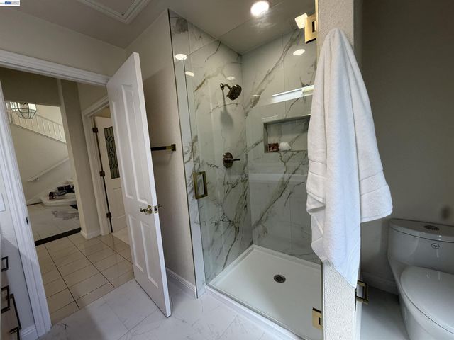 3146 Blackhawk Meadow Drive, Danville, CA 94506