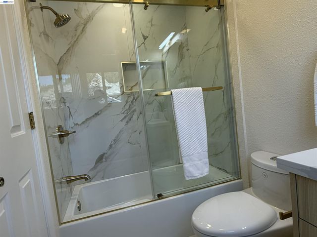 3146 Blackhawk Meadow Drive, Danville, CA 94506