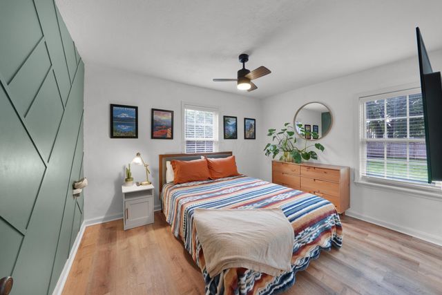 1006 Chambers Circle, Columbus, OH 43212