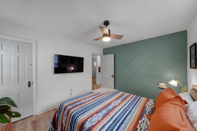 1006 Chambers Circle, Columbus, OH 43212