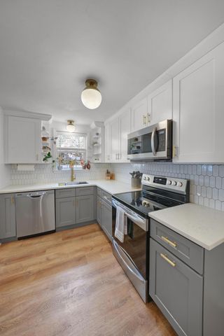 1006 Chambers Circle, Columbus, OH 43212