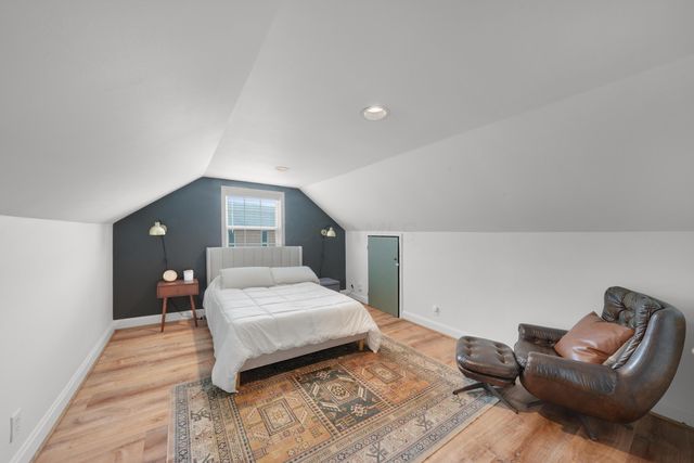 1006 Chambers Circle, Columbus, OH 43212