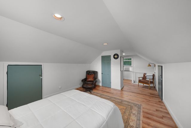 1006 Chambers Circle, Columbus, OH 43212