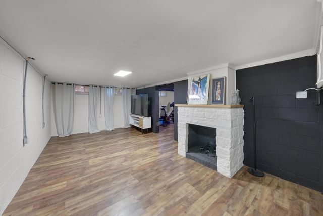 1006 Chambers Circle, Columbus, OH 43212