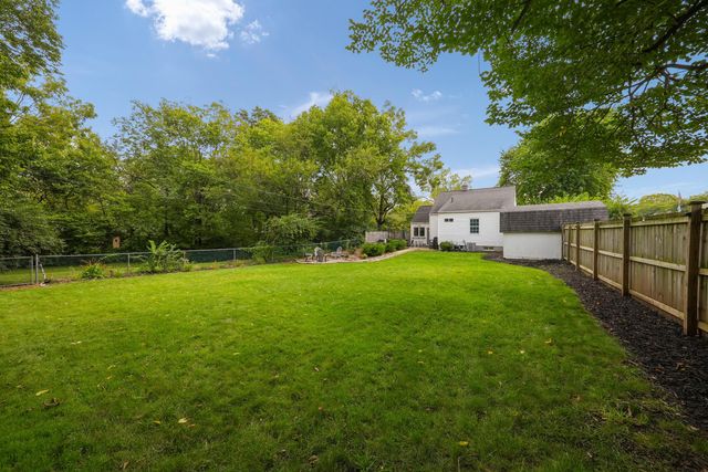 1006 Chambers Circle, Columbus, OH 43212