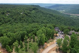525 Moonlight Lane Jf-434, Jasper, TN 37347