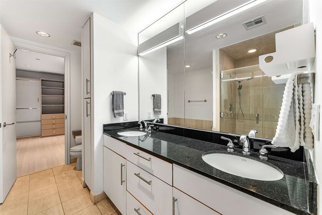 1505 Elm Street 1003, Dallas, TX 75201